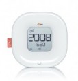 aXbo Couple White