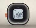 aXbo Couple Carbon Metallic